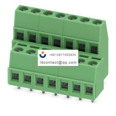 1054180 Phoenix Contact product image